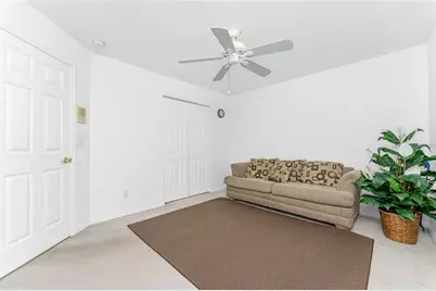 209 Mark Twain Lane, Rotonda West, FL 33947 - Photo 25