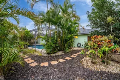 209 Mark Twain Lane, Rotonda West, FL 33947 - Photo 43