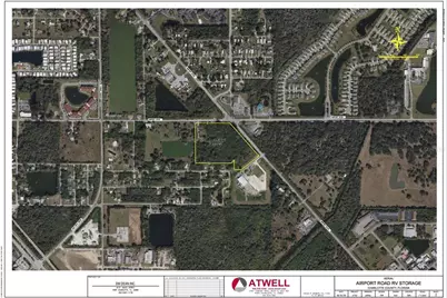 25155 Airport Road #B1, Punta Gorda, FL 33950 - Photo 7