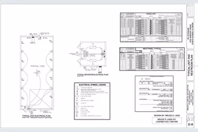 25155 Airport Road #B1, Punta Gorda, FL 33950 - Photo 5