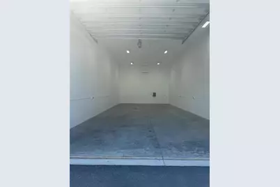 25155 Airport Road #B1, Punta Gorda, FL 33950 - Photo 3