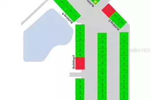 25155 Airport Rd, Punta Gorda, FL 33950 - Photo 1