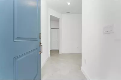 8117 Shore Lake Drive, Englewood, FL 34224 - Photo 9