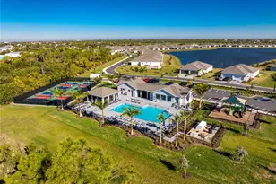 8117 Shr Lk Dr, Englewood, FL 34224 - Photo 53