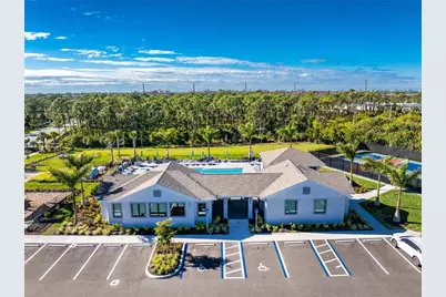 8117 Shore Lake Drive, Englewood, FL 34224 - Photo 3