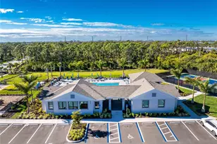 8117 Shr Lk Dr, Englewood, FL 34224 - Photo 3