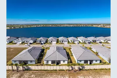 8117 Shore Lake Drive, Englewood, FL 34224 - Photo 53