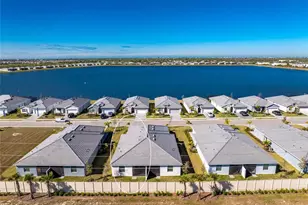 8117 Shr Lk Dr, Englewood, FL 34224 - Photo 53