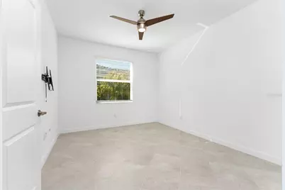 8117 Shore Lake Drive, Englewood, FL 34224 - Photo 31