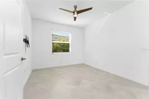 8117 Shr Lk Dr, Englewood, FL 34224 - Photo 31