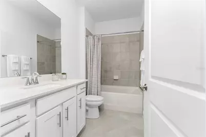 8117 Shore Lake Drive, Englewood, FL 34224 - Photo 33