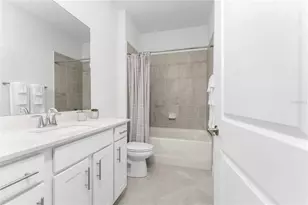 8117 Shr Lk Dr, Englewood, FL 34224 - Photo 33