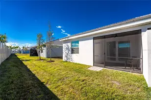 8117 Shr Lk Dr, Englewood, FL 34224 - Photo 45