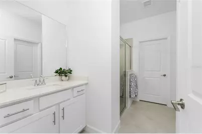 8117 Shore Lake Drive, Englewood, FL 34224 - Photo 27