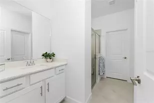 8117 Shr Lk Dr, Englewood, FL 34224 - Photo 27