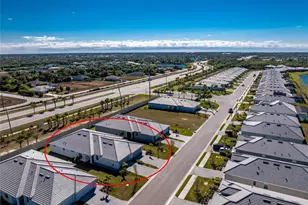 8117 Shr Lk Dr, Englewood, FL 34224 - Photo 47