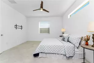 8117 Shr Lk Dr, Englewood, FL 34224 - Photo 25