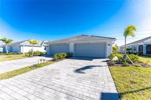 8117 Shr Lk Dr, Englewood, FL 34224 - Photo 47