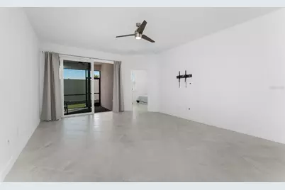 8117 Shore Lake Drive, Englewood, FL 34224 - Photo 15