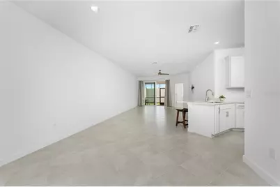 8117 Shore Lake Drive, Englewood, FL 34224 - Photo 5