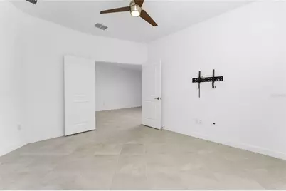 8117 Shore Lake Drive, Englewood, FL 34224 - Photo 37