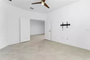 8117 Shr Lk Dr, Englewood, FL 34224 - Photo 37