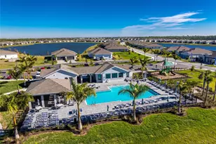 8117 Shr Lk Dr, Englewood, FL 34224 - Photo 57