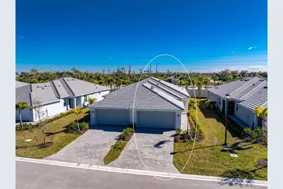 8117 Shore Lake Drive, Englewood, FL 34224 - Photo 49