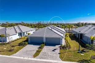 8117 Shr Lk Dr, Englewood, FL 34224 - Photo 49