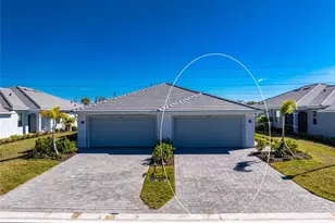 8117 Shr Lk Dr, Englewood, FL 34224 - Photo 45