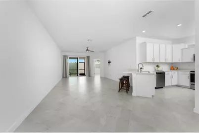 8117 Shore Lake Drive, Englewood, FL 34224 - Photo 23