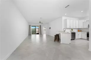 8117 Shr Lk Dr, Englewood, FL 34224 - Photo 23