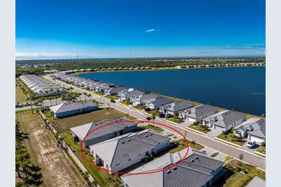 8117 Shore Lake Drive, Englewood, FL 34224 - Photo 51