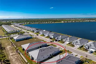 8117 Shr Lk Dr, Englewood, FL 34224 - Photo 51