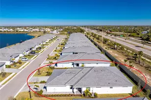 8117 Shr Lk Dr, Englewood, FL 34224 - Photo 51