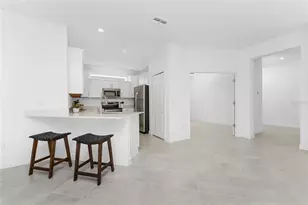 8117 Shr Lk Dr, Englewood, FL 34224 - Photo 17