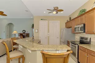 13344 Creekside Ln, Port Charlotte, FL 33953 - Photo 21
