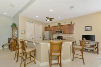 13344 Creekside Lane, Port Charlotte, FL 33953 - Photo 17