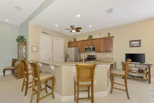 13344 Creekside Ln, Port Charlotte, FL 33953 - Photo 17