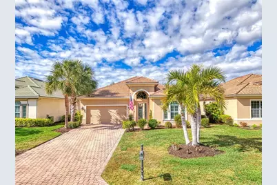 13344 Creekside Lane, Port Charlotte, FL 33953 - Photo 1