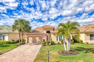 13344 Creekside Ln, Port Charlotte, FL 33953 - Photo 1