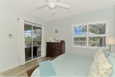 13344 Creekside Lane, Port Charlotte, FL 33953 - Photo 27