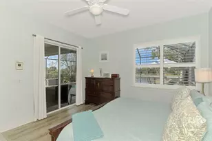 13344 Creekside Ln, Port Charlotte, FL 33953 - Photo 27