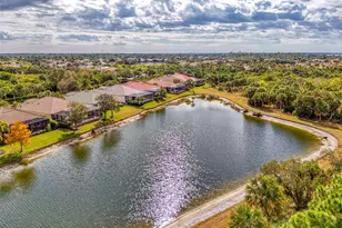 13344 Creekside Ln, Port Charlotte, FL 33953 - Photo 55