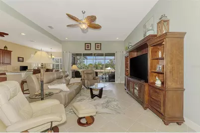 13344 Creekside Lane, Port Charlotte, FL 33953 - Photo 13