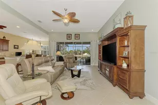 13344 Creekside Ln, Port Charlotte, FL 33953 - Photo 13