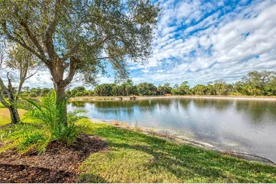 13344 Creekside Lane, Port Charlotte, FL 33953 - Photo 47