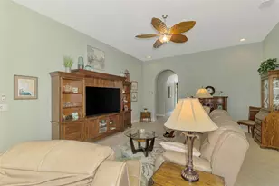 13344 Creekside Ln, Port Charlotte, FL 33953 - Photo 15