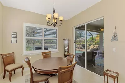 13344 Creekside Lane, Port Charlotte, FL 33953 - Photo 23