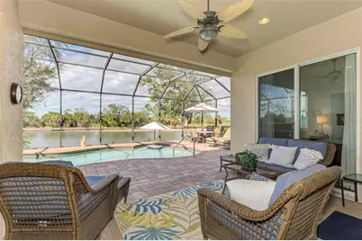 13344 Creekside Lane, Port Charlotte, FL 33953 - Photo 41